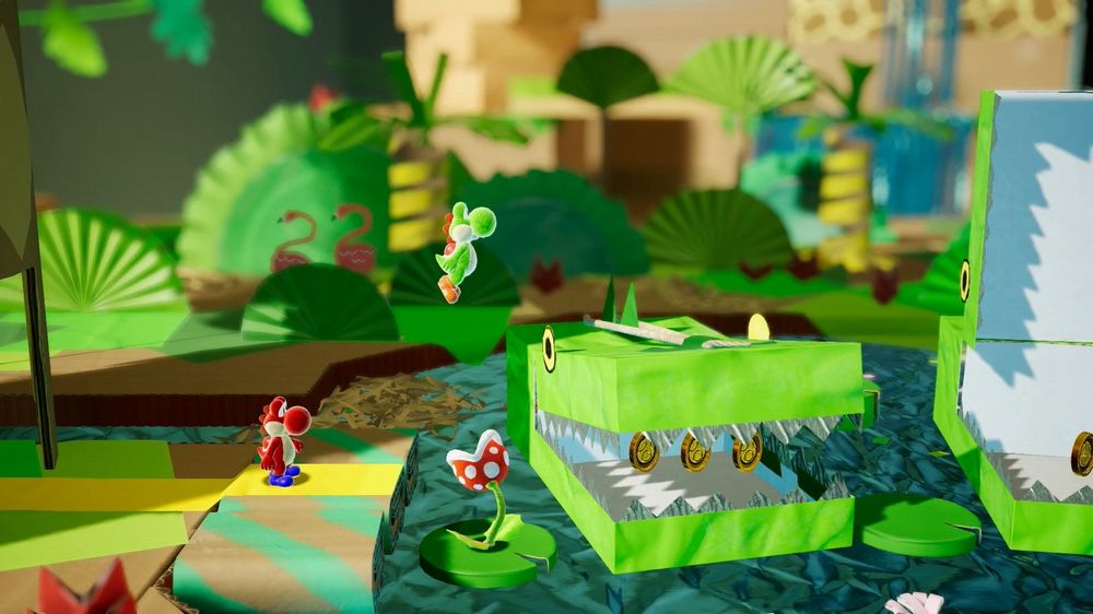 Yoshi 01.jpg Yoshi 01.jpg